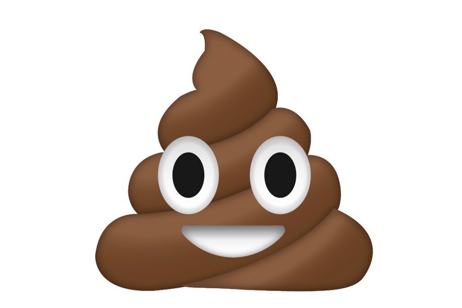 Фото с Яндекс дзен