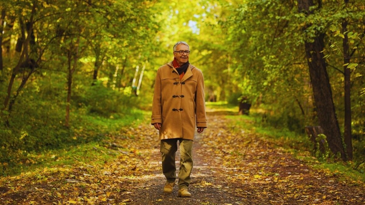 стресс, здоровье, медитация, здоровый образ жизни 