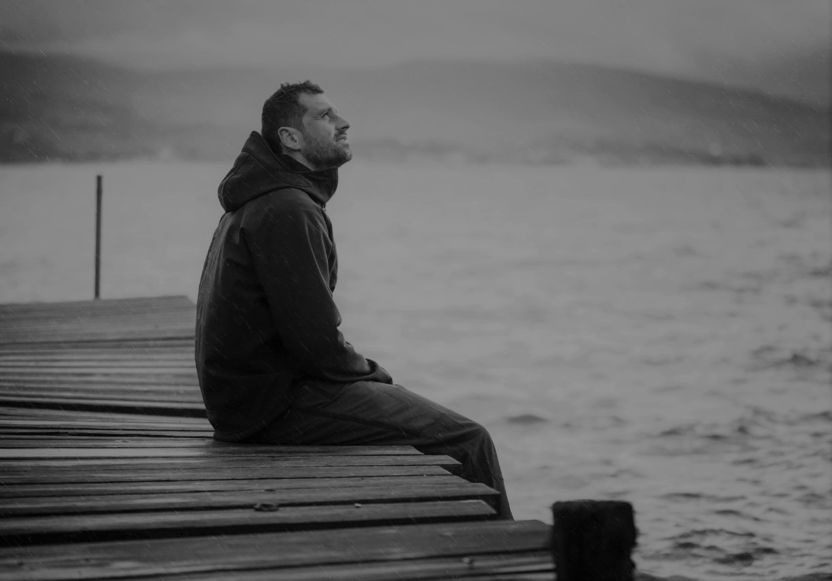 Фото было взято из открытого источника