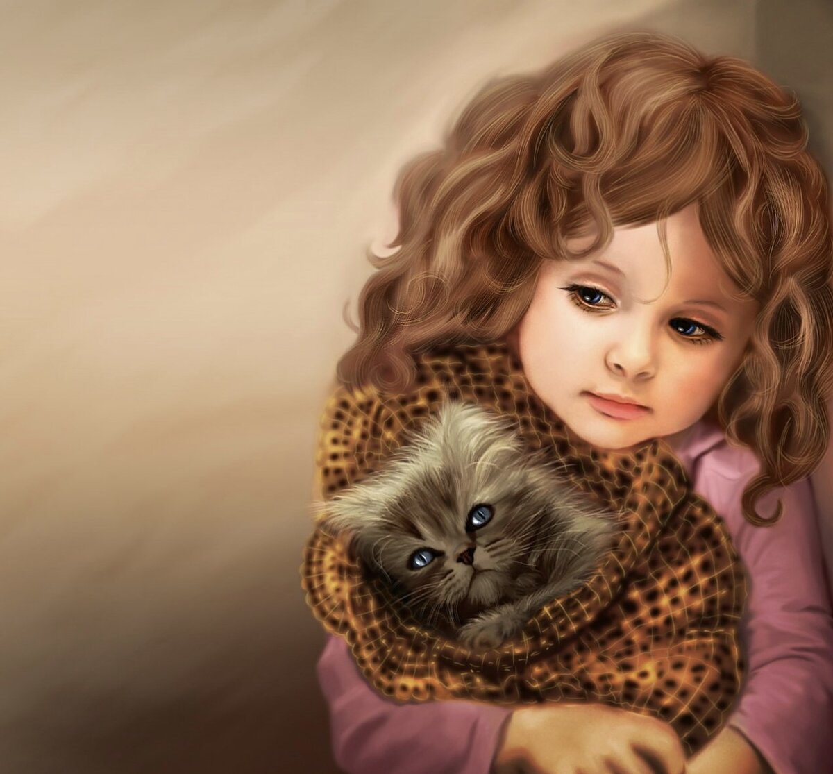 #мама #ребенок #психология 