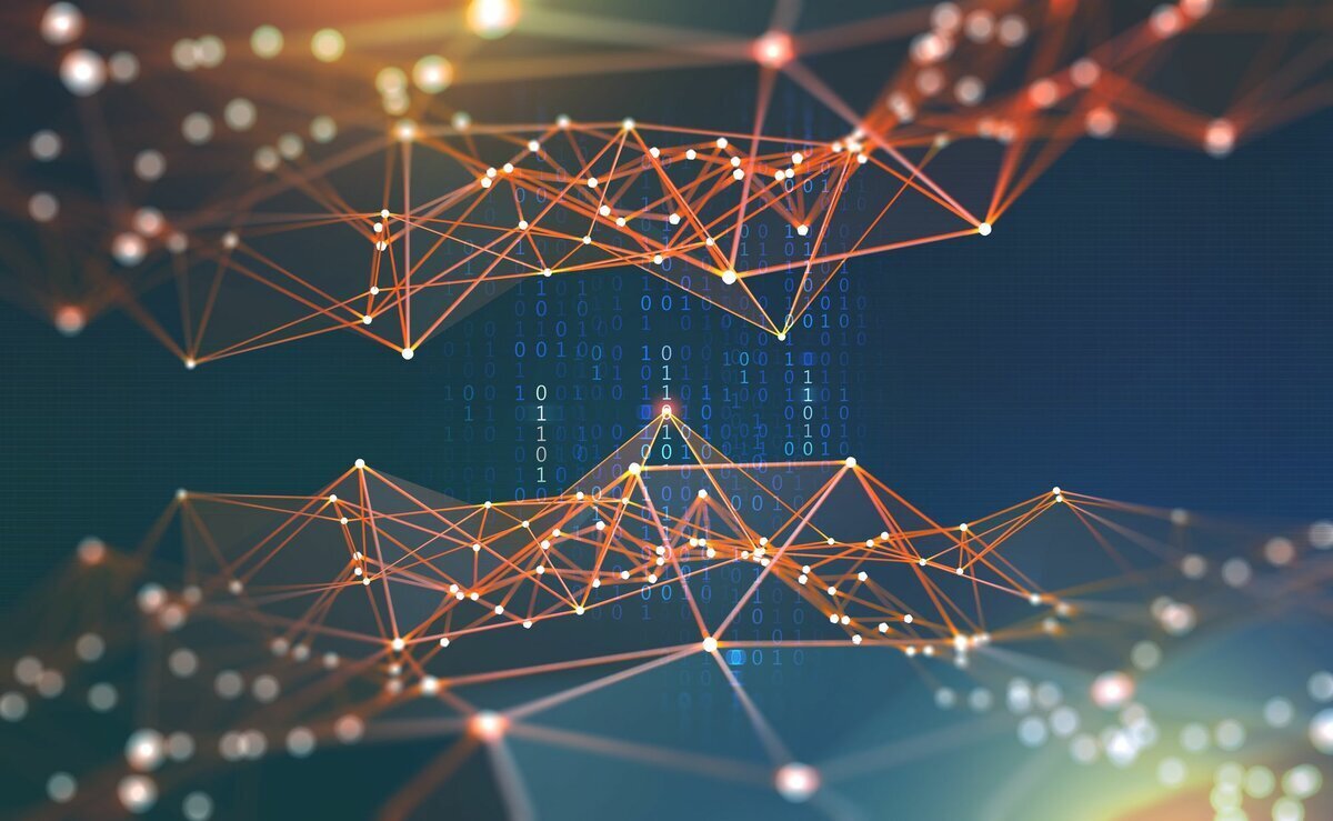 Фото взято отсюда: https://phonoteka.org/uploads/posts/2021-04/1618528258_4-phonoteka_org-p-neiroset-fon-5.jpg