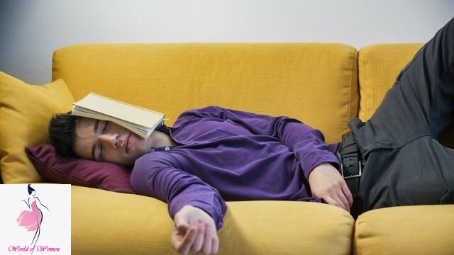 Фото с сайта https://worldofwomen.club/