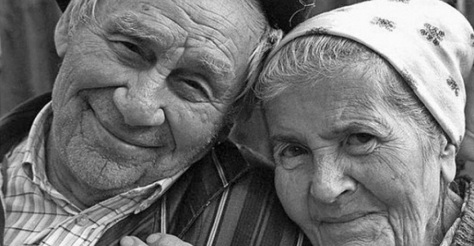 фото яндекс.картинки