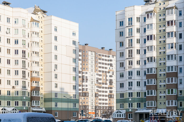 Фото использовано в качестве иллюстрации.