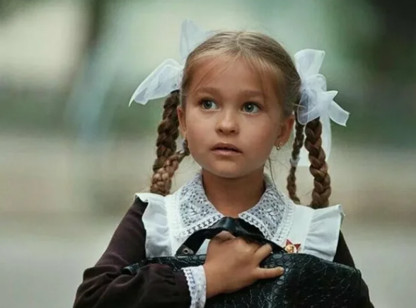 Подождите, текст загружается