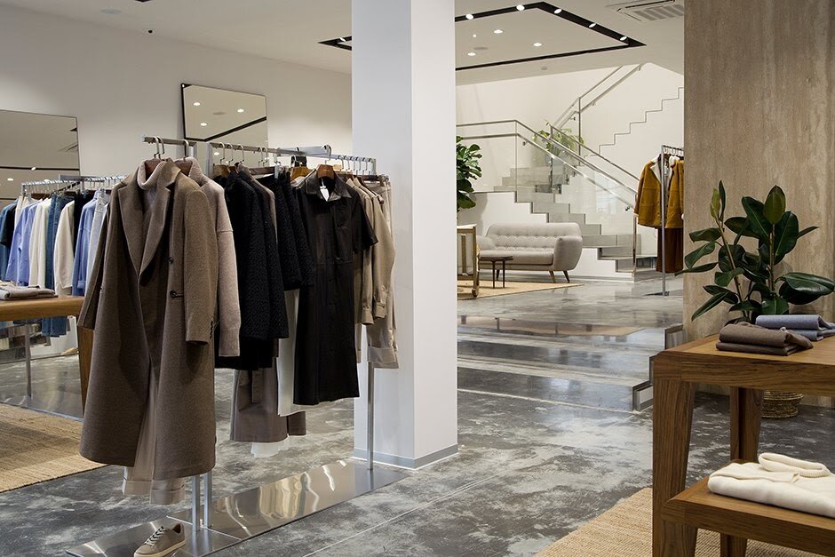 Фото: @anna_vaseeva