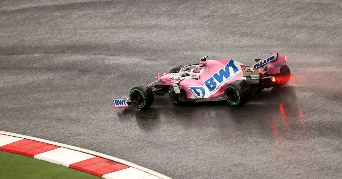 Источник: sport.ru