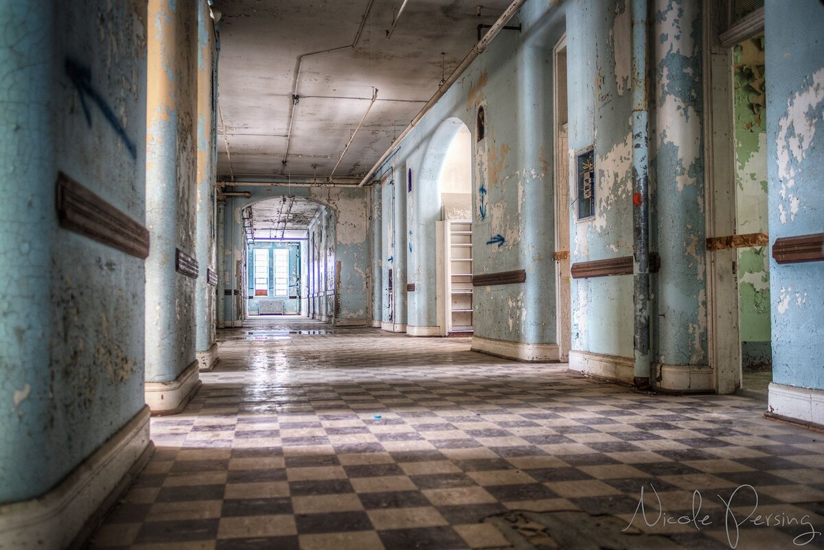 Фото из интернета