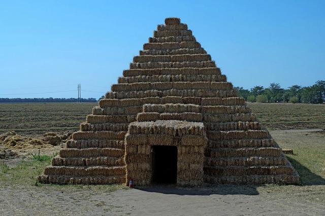 Фото: pobeda26.ru 