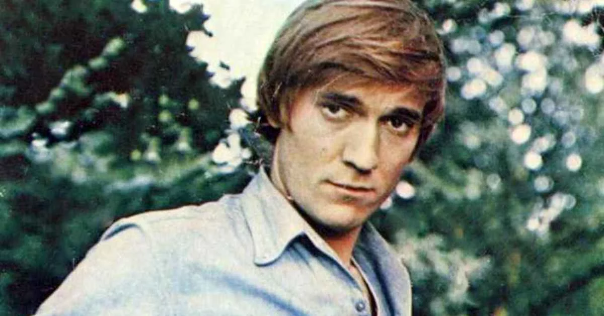 Евгений Киндинов