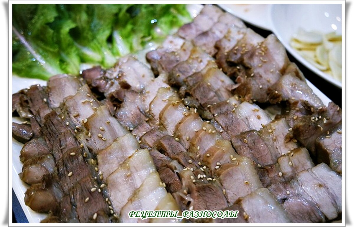 Изображение adiosmary с сайта Pixabay 