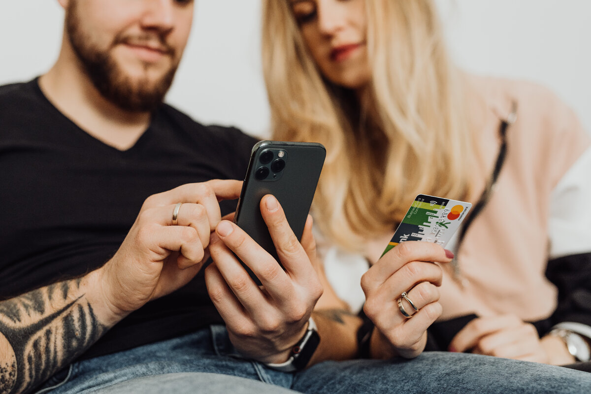 Источник фотографии: pexels.com