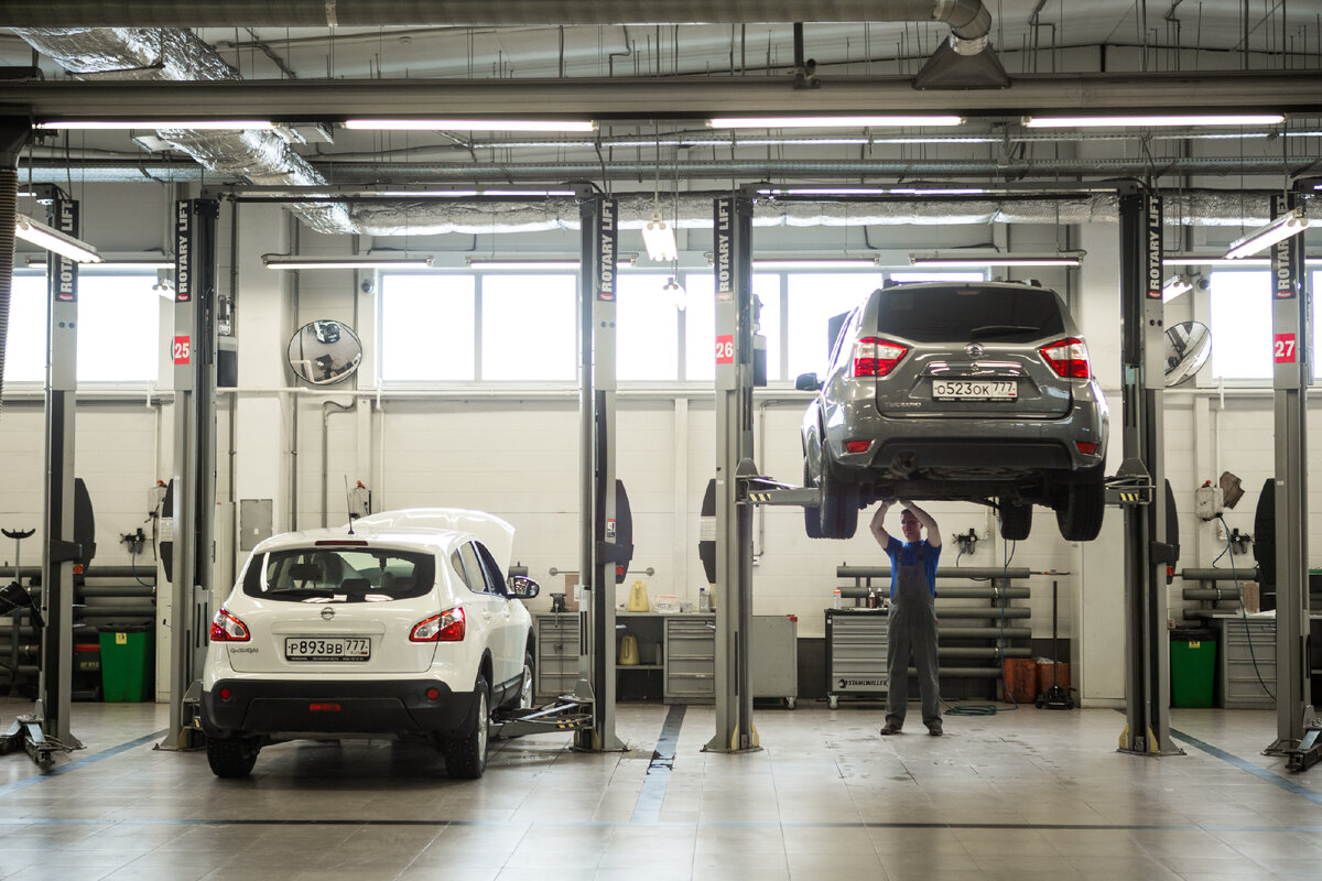 Как нас всех опять кинули на техосмотр 🔧🚜🤷 | Худеющий Фотограф | Дзен