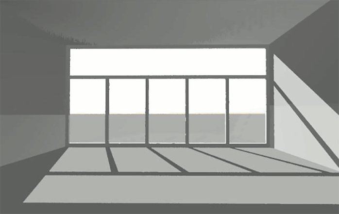 Фото взято с Яндекса в свободном доступе