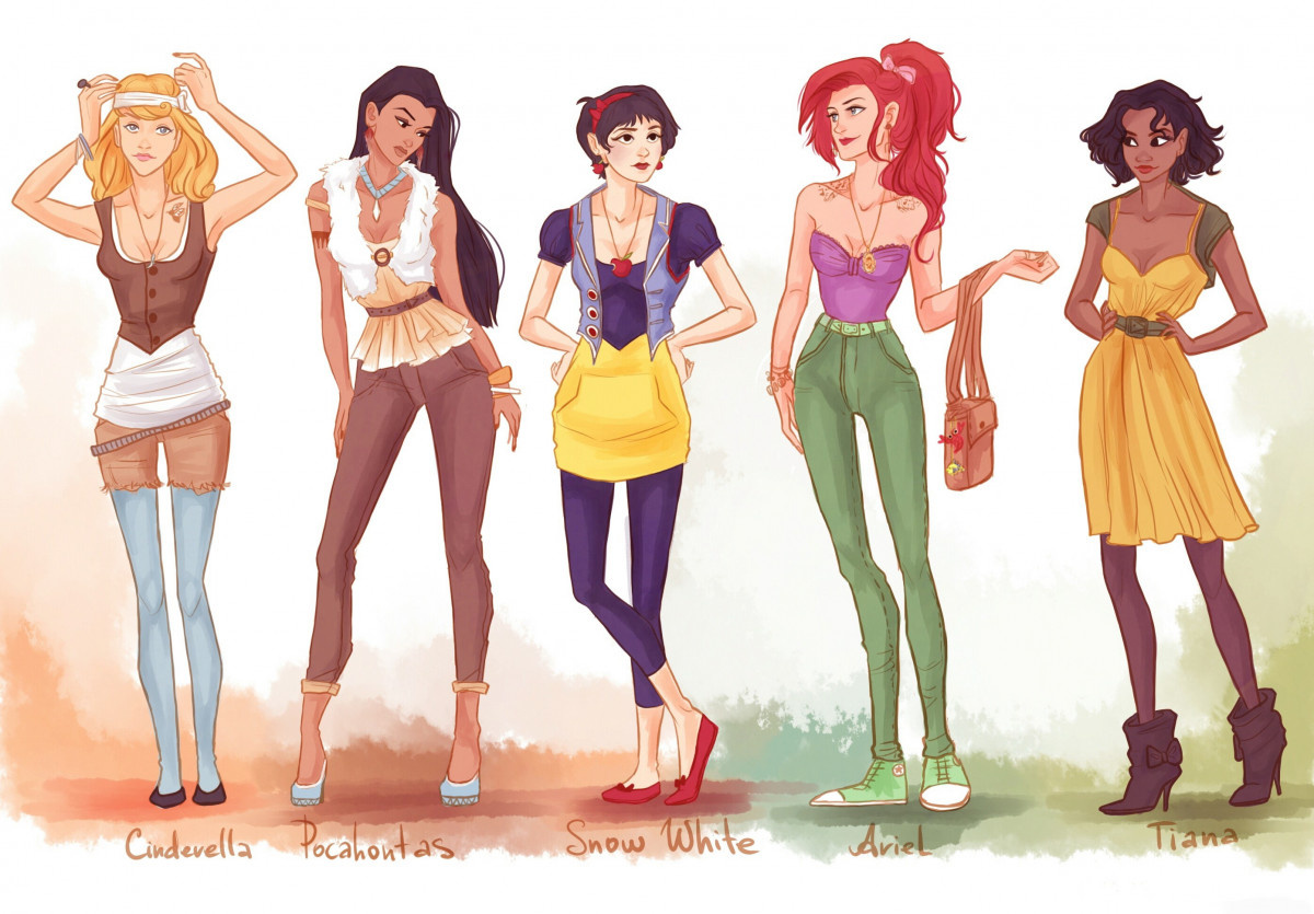 изображение взято с просторов интернета