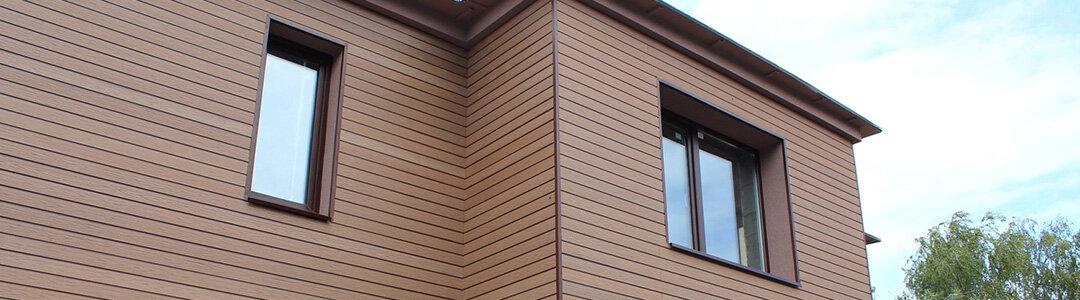 woodgrand.ru