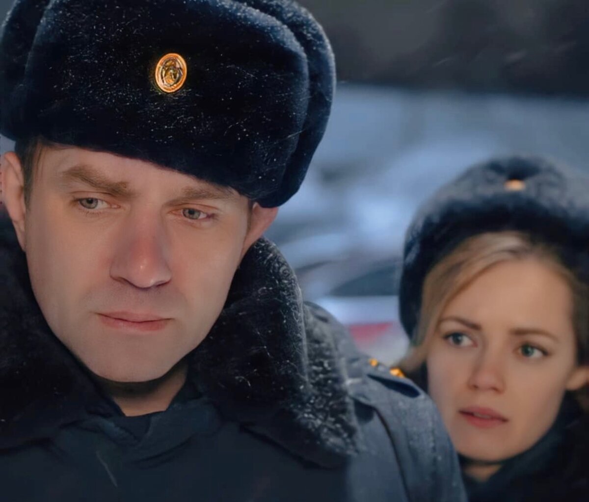 Кадр из детективного сериала «Пять минут тишины. Сибирские морозы», источник фото: https://yandex.ru/images