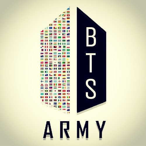 Возможный герб Земли.