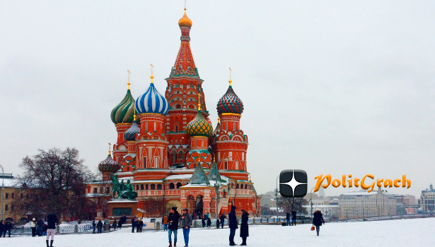 Изображение Eliane Meyer с сайта Pixabay. Бесплатно для коммерческого использования