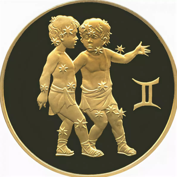 2024г для близнецов. Знак зодиака Близнецы. Близнецы символ. Близнецы Зодиак. Изображение знака зодиака Близнецы