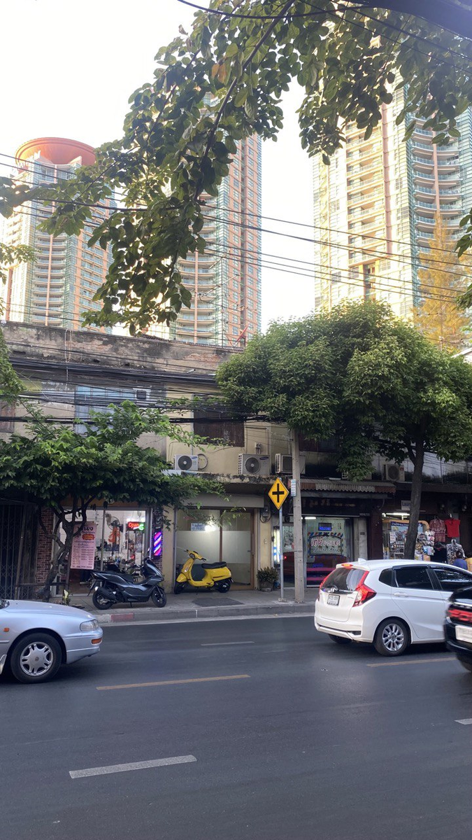 Фото из личного архива