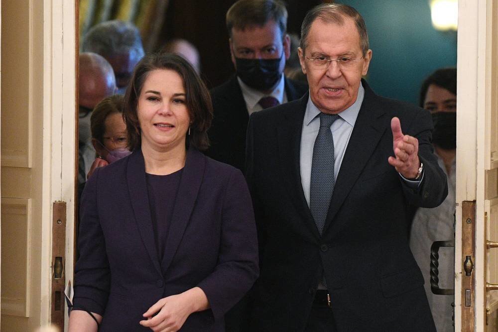 Источник фото: Яндекс.картинки