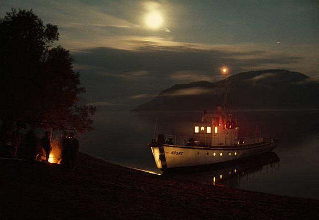 Здравствуйте, мои дорогие. Хочу более подробно остановиться на одном комментарии, который мне написали. ссср - это не только прошлое России. а самое отвратительное ее прошлое… за которое очень стыдно.-6