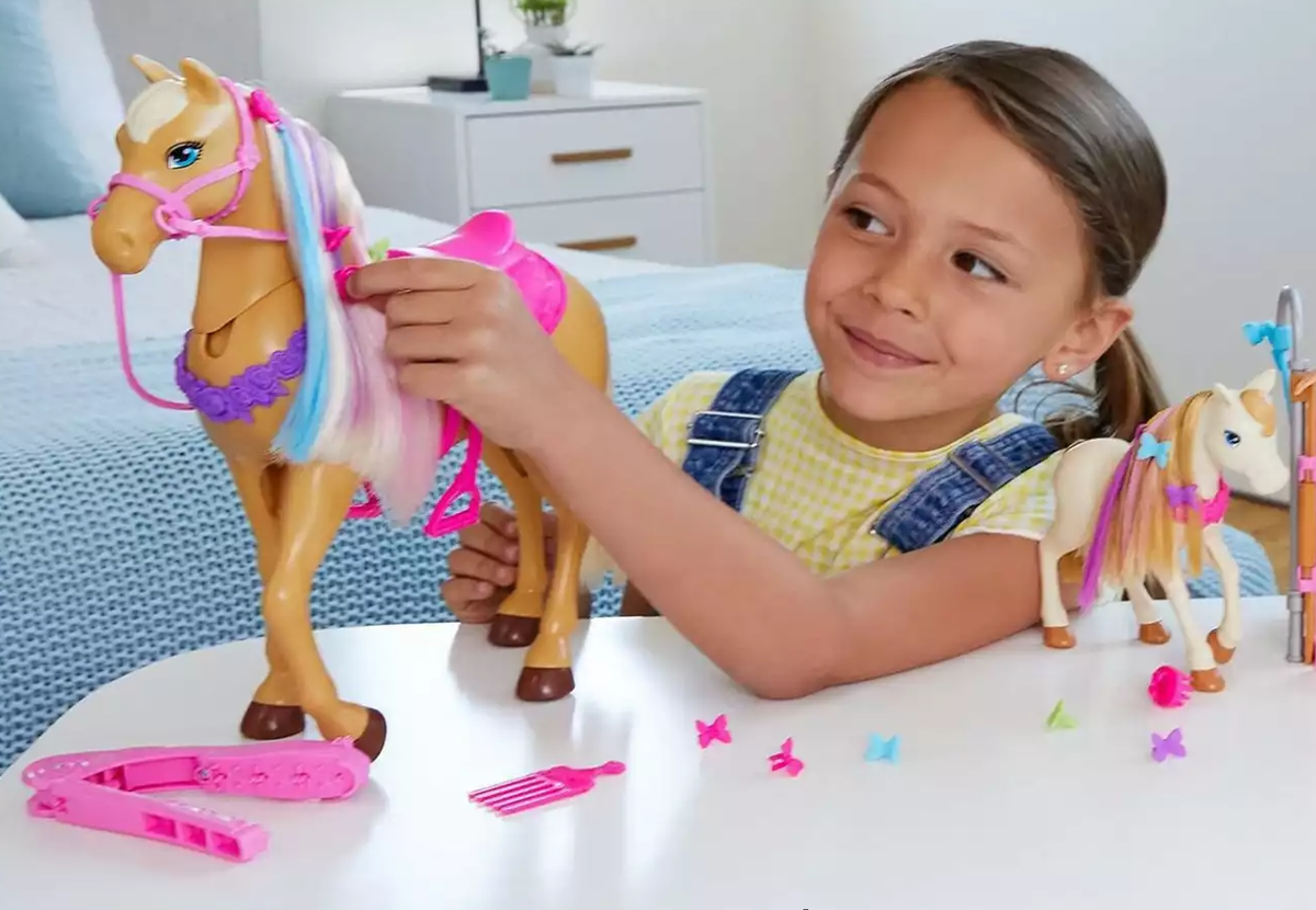 Фото из открытых источников в интернете.