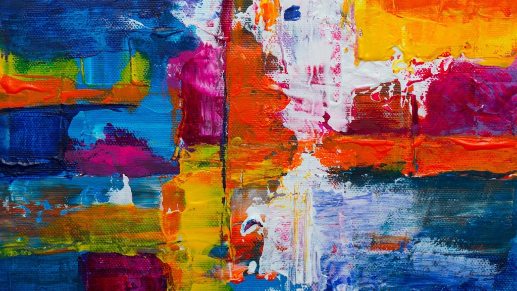 Источник: livrezon.com