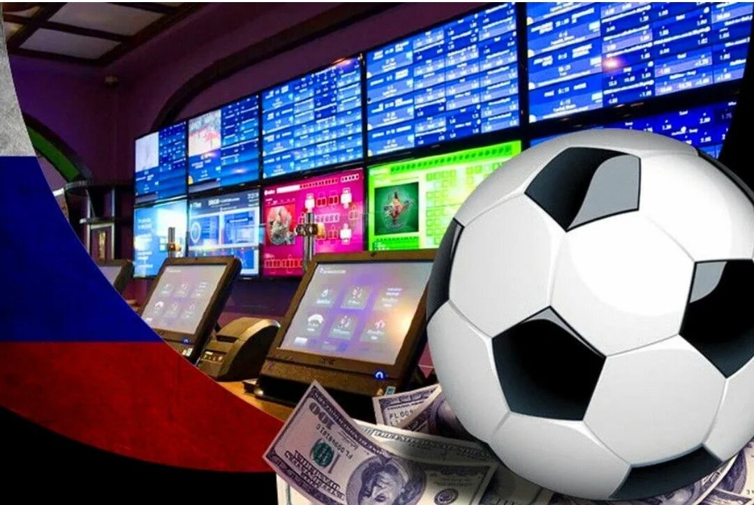 Фото:https://metaratings.ru/news/v-rossii-prazdnuyut-den-bukmekera/