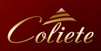 Интернет-магазин coliete.ru