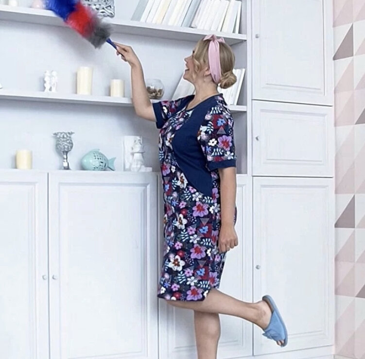 Картинка из интернета.