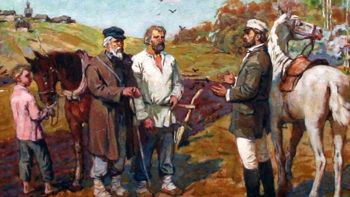 Изображение заимствованно из https://clck.ru/dY4aU