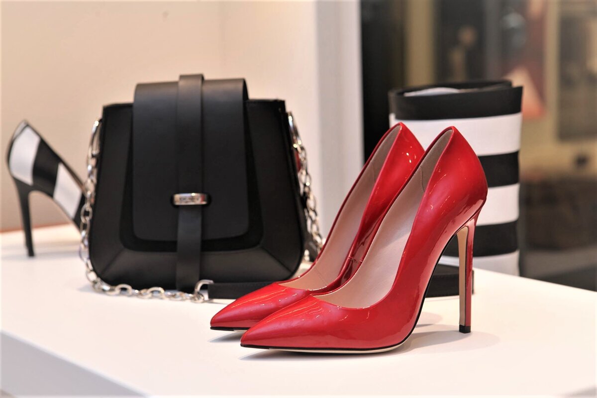 Фото: pexels.com