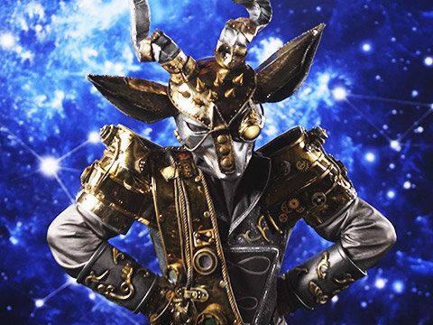 Яндекс-картинки.