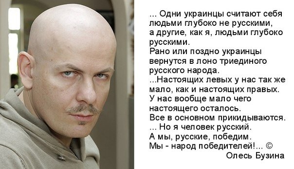 Иллюстрация к статье. Источник Яндекс.Картинки