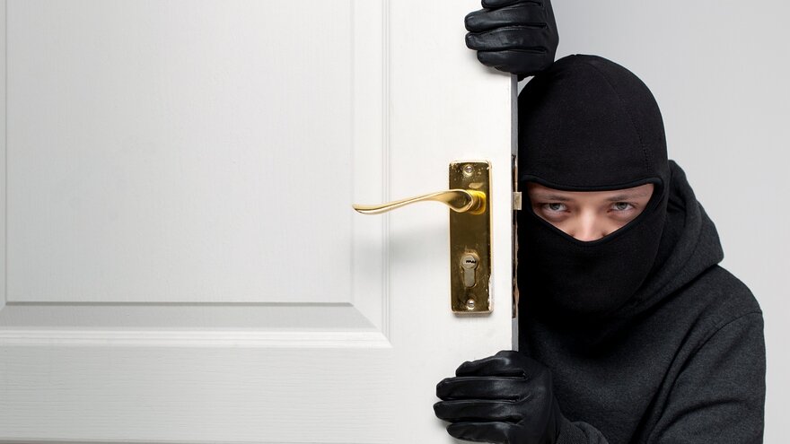 Взято для иллюстрации