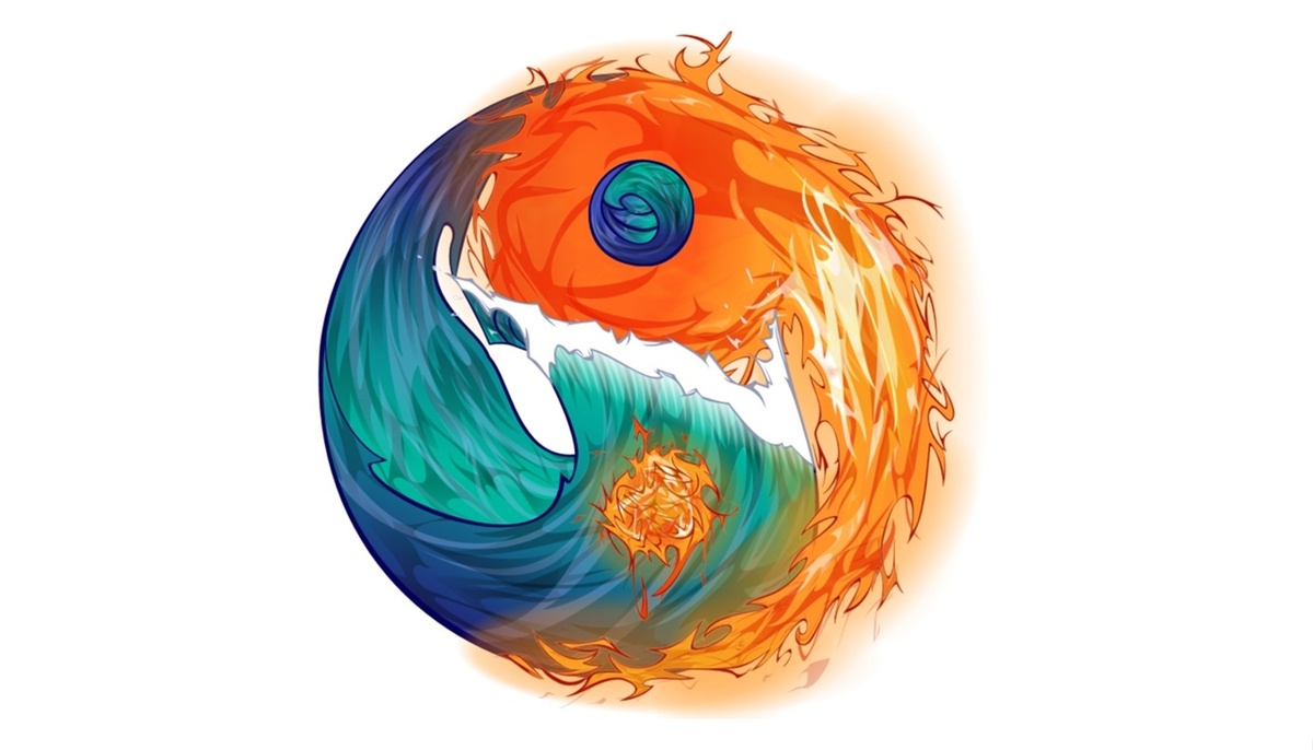 Иллюстрация к рассказу найдена в сети Интернет