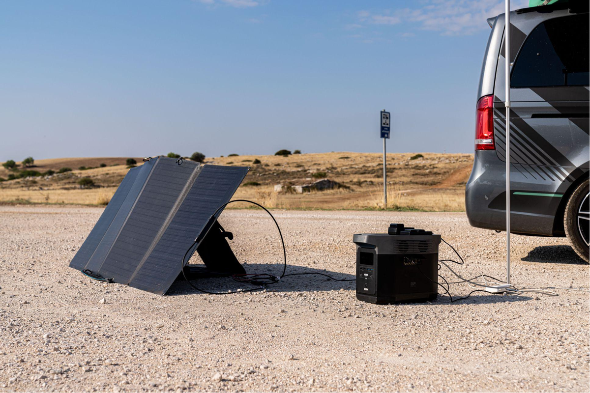 Нужна ли солнечная батарея в России