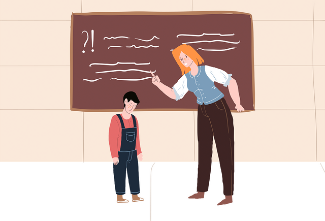 Изображение на обложке: VectorSpace06 / shutterstock 