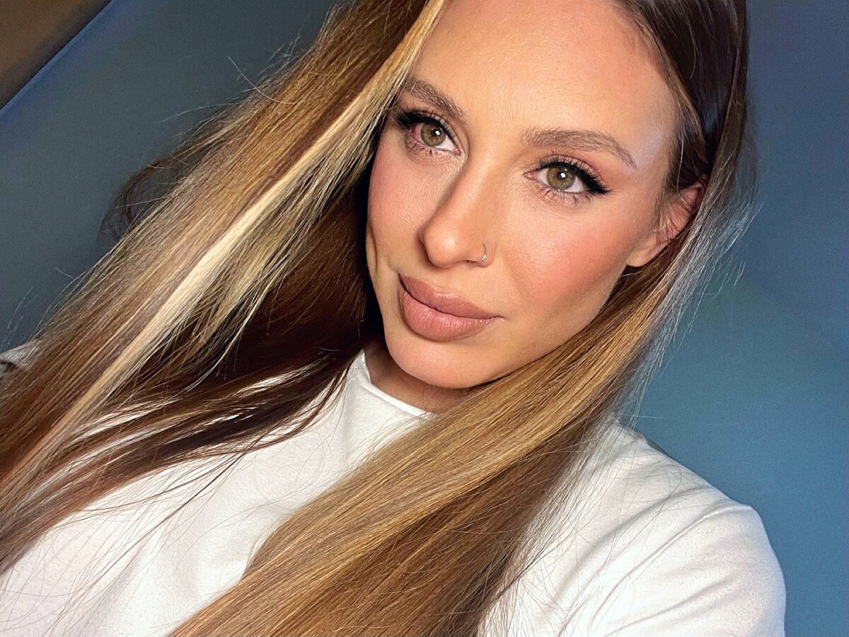 Приветствую!