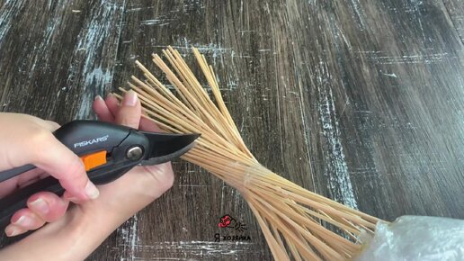 Такого букета из конфет вы ещё НЕ ВИДЕЛИ!!! DIY. Подарок своими руками.