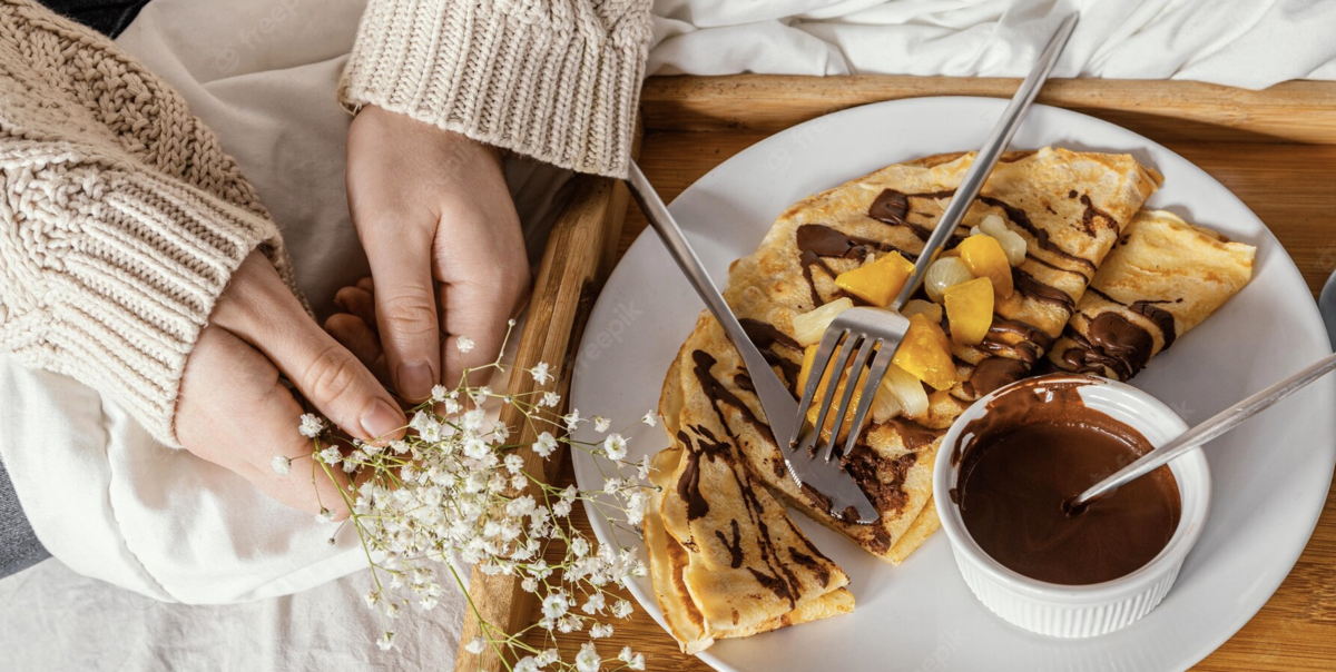 автор фото @freepik