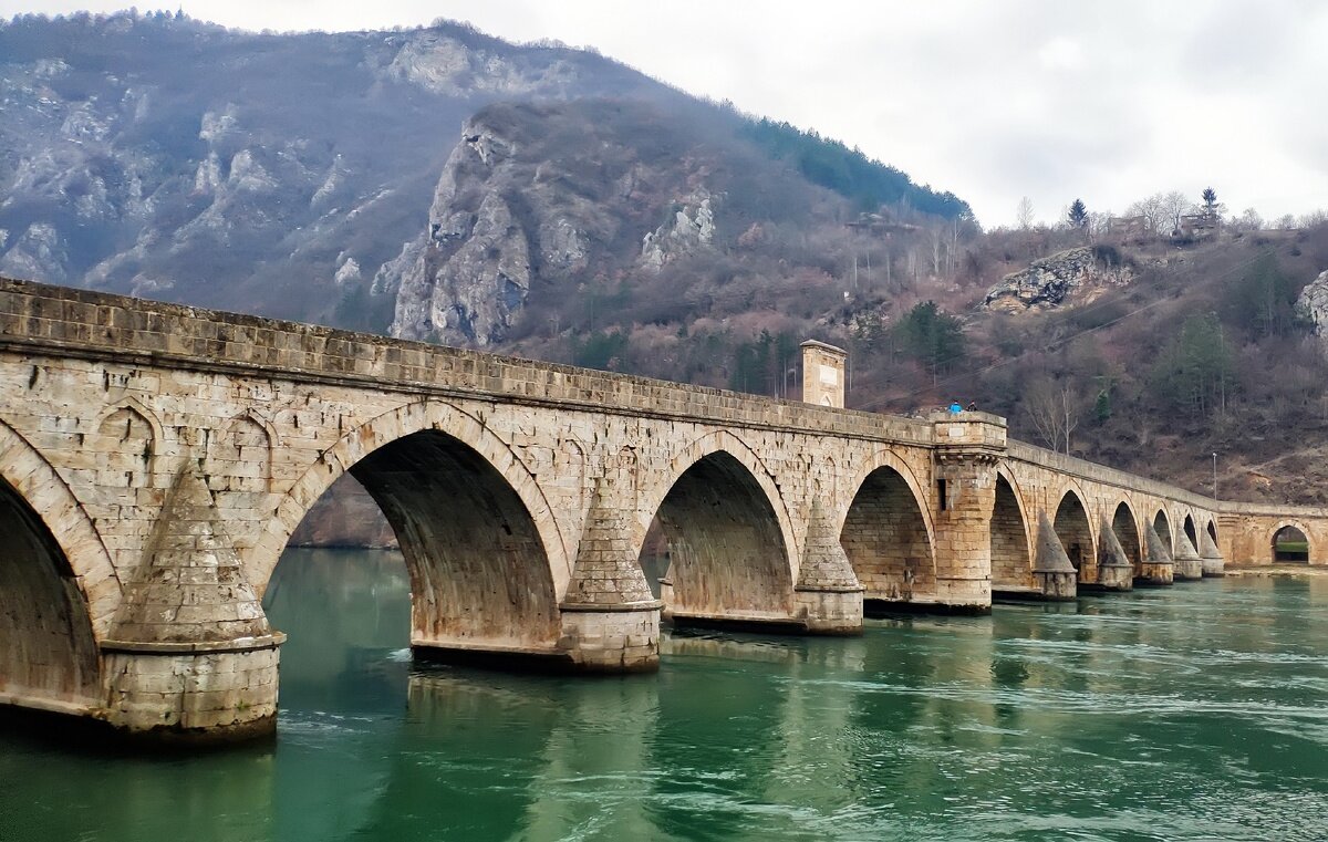 Фото: архив 66.RU