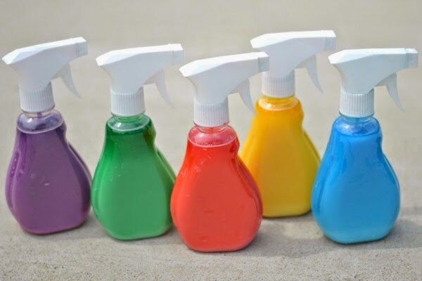 Источник: Картинка взята из общего пользования.