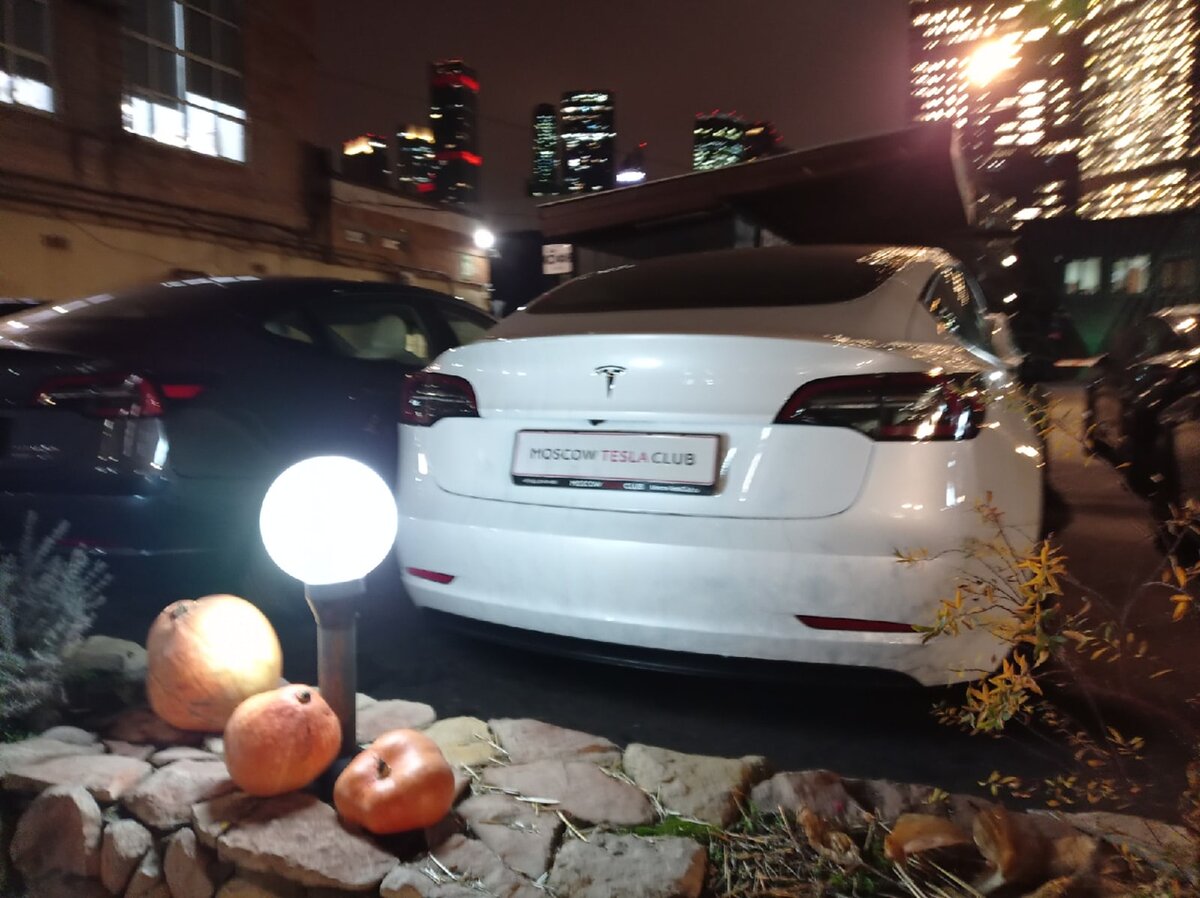 Всё там же .