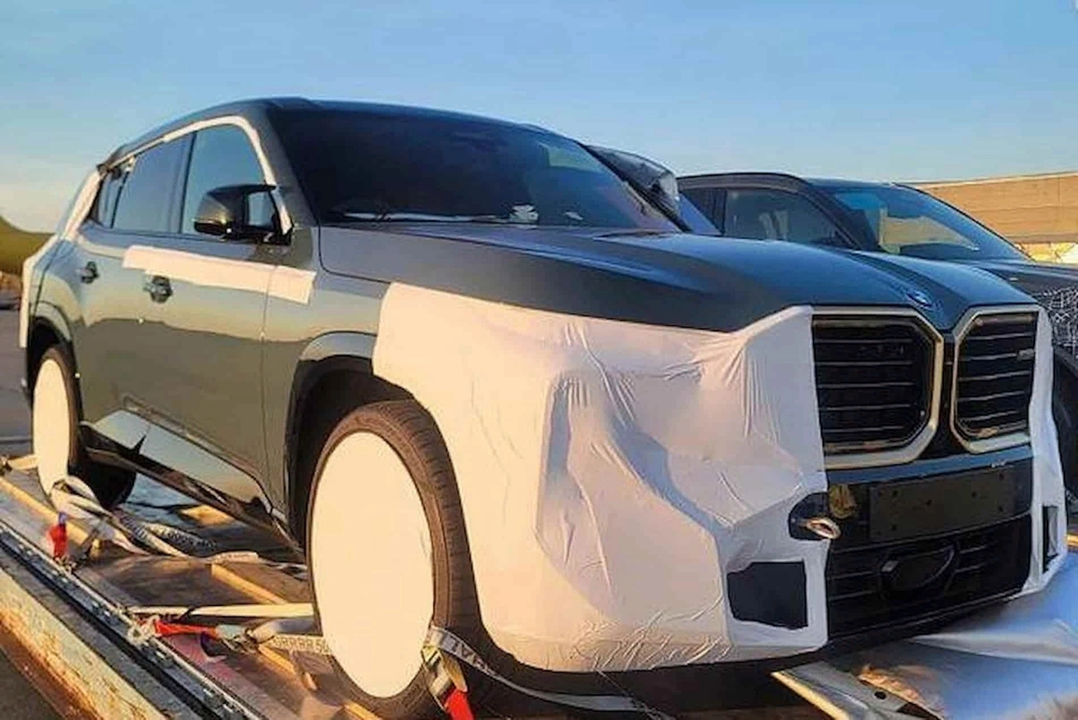 РђРІС‚РѕРІРѕР·С‹ Р‘РњР’ 2022