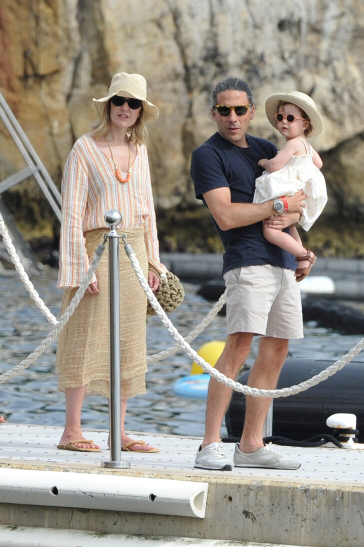    Фото: legion-media.ru