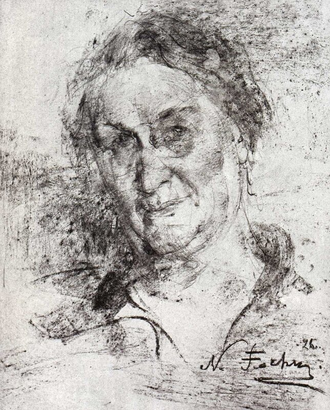 портрет маслом. джастин флорентино картины. рисование портрета гуашью. реалистичные портреты. какие художники рисуют портреты.