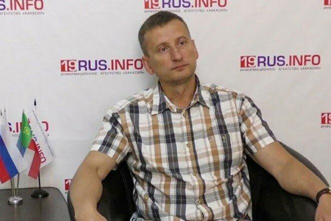 Фото: 19rusinfo.ru 